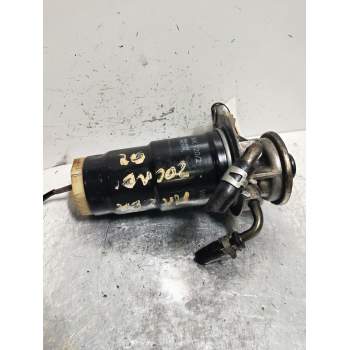 FILTRO GASOIL 
