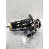Recambio de filtro gasoil para mazda 6 monovolumen (gy) 2.0 diesel cat referencia OEM IAM   