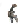 Recambio de mangueta delantera derecha para alfa romeo 145 1.9 jtd referencia OEM IAM   