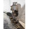 Recambio de cremallera direccion para mercedes-benz clase cl (w215) coupe 600 (215.378) referencia OEM IAM   220460250080