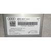 Recambio de modulo electronico para audi q5 (8r) 3.0 tdi referencia OEM IAM 8R0907441 4L0907441A 