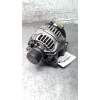 Recambio de alternador para skoda octavia i (1u2) 1.9 tdi referencia OEM IAM 441549 90A 