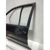 Recambio de puerta delantera izquierda para lexus rx300 (mcu15) 3.0 referencia OEM IAM   