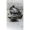 Recambio de alternador para tata indica vista 1.3 crdi referencia OEM IAM 2610213A 13CRDI 2012