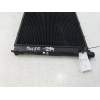 Recambio de radiador agua para mg serie 200 (rf) 1.4 16v cat referencia OEM IAM   