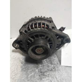 MOTOR ARRANQUE 23100BU010 