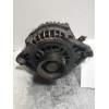 Recambio de motor arranque para nissan primera berlina (p12) acenta referencia OEM IAM 23100BU010  