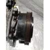 Recambio de compresor aire acondicionado para bmw serie 3 berlina (e36) 318tds referencia OEM IAM 2S96D1 64528390228 9704110015