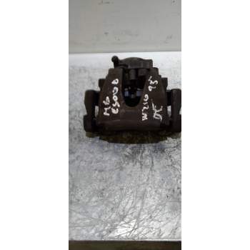 PINZA FRENO DELANTERA DERECHA 