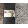 Recambio de amortiguador trasero izquierdo para honda civic berlina 4 hybrid (fd3) básico referencia OEM IAM 52610SNDE011M1  
