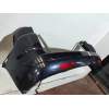 Recambio de paragolpes trasero para citroën c4 grand picasso business referencia OEM IAM   2010