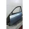 Recambio de puerta delantera izquierda para nissan primera berlina (p12) acenta referencia OEM IAM   5P