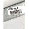 Recambio de elevalunas delantero izquierdo para jeep compass (mk49) 2.0 crd 4x4 referencia OEM IAM 05074821AAD  5P