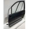Recambio de puerta delantera izquierda para lexus rx300 (mcu15) 3.0 referencia OEM IAM   