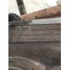 Recambio de turbocompresor para ford ranger (tke) doppelkabine 4x4 xlt referencia OEM IAM VJ380003 25239R WE01F