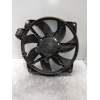 Recambio de electroventilador para renault fluence expression referencia OEM IAM   