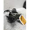 Recambio de filtro gasoil para mazda 6 monovolumen (gy) 2.0 diesel cat referencia OEM IAM   