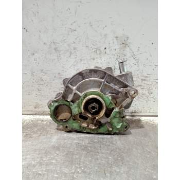 DEPRESOR FRENO / BOMBA VACIO 724808120 20TDI 2008