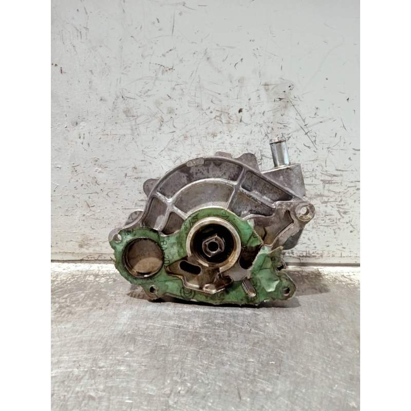 Recambio de depresor freno / bomba vacio para audi a4 b8 (8k2) 2.0 tdi referencia OEM IAM 724808120 20TDI 2008