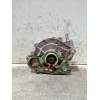 Recambio de depresor freno / bomba vacio para audi a4 b8 (8k2) 2.0 tdi referencia OEM IAM 724808120 20TDI 2008