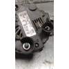 Recambio de alternador para tata indica vista 1.3 crdi referencia OEM IAM 2610213A 13CRDI 2012