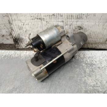 MOTOR ARRANQUE M001TF0471 55491473 