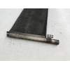 Recambio de condensador / radiador aire acondicionado para toyota prius (nhw30) plug-in hybrid advance referencia OEM IAM   