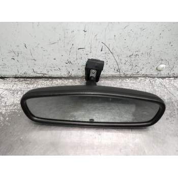 ESPEJO INTERIOR 0724199054025 13588462 