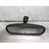 Recambio de espejo interior para opel astra k lim. 5türig 1.2 referencia OEM IAM 0724199054025 13588462 