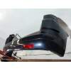 Recambio de paragolpes trasero para citroën c4 grand picasso business referencia OEM IAM   2010