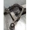 Recambio de puente trasero para citroën c5 berlina millenium referencia OEM IAM 9640718710 CUNA 2008
