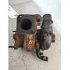Recambio de turbocompresor para ford ranger (tke) doppelkabine 4x4 xlt referencia OEM IAM VJ380003 25239R WE01F