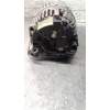 Recambio de alternador para skoda octavia i (1u2) 1.9 tdi referencia OEM IAM 441549 90A 