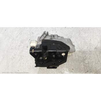 MOTOR CIERRE CENTRALIZADO TRASERO DERECHO 3C4839016A 