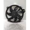 Recambio de electroventilador para renault fluence expression referencia OEM IAM   