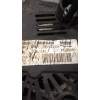 Recambio de alternador para tata indica vista 1.3 crdi referencia OEM IAM 2610213A 13CRDI 2012