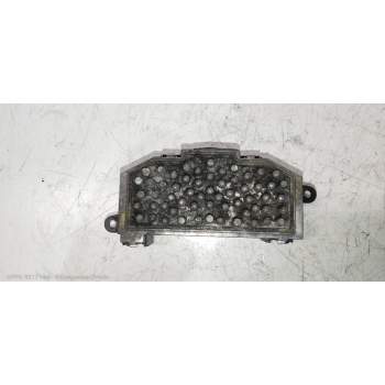 MODULO ELECTRONICO 8K0820521 K5909004 F011500024 