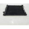 Recambio de radiador agua para mg serie 200 (rf) 1.4 16v cat referencia OEM IAM   