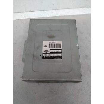 CENTRALITA MOTOR UCE 237102N305 MECN207 YN