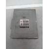 Recambio de centralita motor uce para nissan almera (n15) gx referencia OEM IAM 237102N305 MECN207 YN