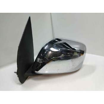 RETROVISOR IZQUIERDO ELECTRICO