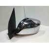 Recambio de retrovisor izquierdo para nissan pathfinder (r51) 2.5 dci diesel cat referencia OEM IAM   ELECTRICO