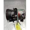 Recambio de compresor aire acondicionado para bmw serie 3 berlina (e36) 318tds referencia OEM IAM 2S96D1 64528390228 9704110015