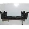 Recambio de paragolpes trasero para citroën c4 grand picasso business referencia OEM IAM   2010