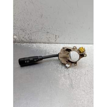 MANDO LIMPIA 2035450010 HLS203001Q03 2000