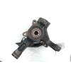 Recambio de mangueta delantera izquierda para alfa romeo 145 1.9 jtd referencia OEM IAM   