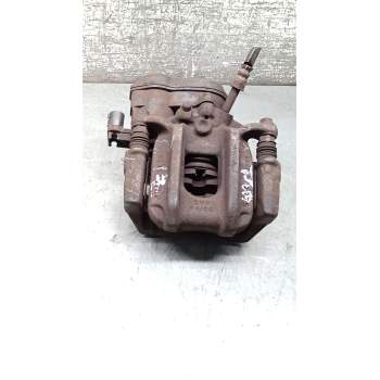 PINZA FRENO TRASERA IZQUIERDA TRW ELECTRICA 520D 2014