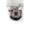 Recambio de pinza freno trasera izquierda para bmw 5 (f10) 520 d referencia OEM IAM TRW ELECTRICA 520D 2014