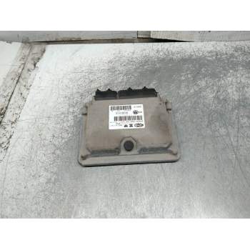 CENTRALITA MOTOR UCE IAW4AVV0 036906014CG 6160034614