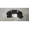 Recambio de modulo electronico para audi q5 (8r) 3.0 tdi referencia OEM IAM 8K0820521 K5909004 F011500024 